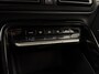Citroën C3 1.2 Turbo 100pk Max # Rijklaar # navigatie | camera | climate co