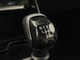 Citroën C3 1.2 Turbo 100pk Max # Rijklaar # navigatie | camera | climate co