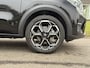 Citroën C3 1.2 Turbo 100pk Max # Rijklaar # navigatie | camera | climate co