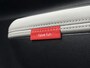 Citroën C3 1.2 Turbo 100pk Max # Rijklaar # navigatie | camera | climate co