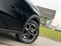 Citroën C3 1.2 Turbo 100pk Max