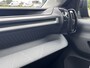 Citroën C3 1.2 Turbo 100pk Max # Rijklaar # navigatie | camera | climate co