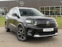 Citroën C3 1.2 Turbo 100pk Max # Rijklaar # navigatie | camera | climate co