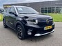 Citroën C3 1.2 Turbo 100pk Max # Rijklaar # navigatie | camera | climate co