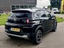 Citroën C3 1.2 Turbo 100pk Max # Rijklaar # navigatie | camera | climate co