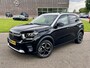 Citroën C3 1.2 Turbo 100pk Max # Rijklaar # navigatie | camera | climate co