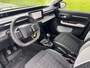 Citroën C3 1.2 Turbo 100pk Max # Rijklaar # navigatie | camera | climate co