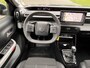 Citroën C3 1.2 Turbo 100pk Max # Rijklaar # navigatie | camera | climate co