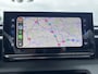 Citroën C3 1.2 Turbo 100pk Max # Rijklaar # navigatie | camera | climate co