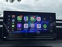 Citroën C3 1.2 Turbo 100pk Max # Rijklaar # navigatie | camera | climate co