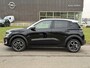 Citroën C3 1.2 Turbo 100pk Max # Rijklaar # navigatie | camera | climate co