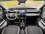 Citroën C3 1.2 Turbo 100pk Max # Rijklaar # navigatie | camera | climate co