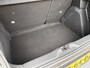 Citroën C3 1.2 Turbo 100pk Max # Rijklaar # navigatie | camera | climate co