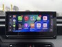 Citroën C3 1.2 Turbo 100pk Max # Rijklaar # navigatie | camera | climate co