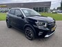 Citroën C3 1.2 Turbo 100pk Max # Rijklaar # navigatie | camera | climate co