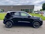 Citroën C3 1.2 Turbo 100pk Max # Rijklaar # navigatie | camera | climate co
