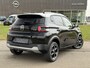 Citroën C3 1.2 Turbo 100pk Max