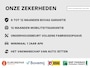 Citroën C3 1.2 Turbo 100pk Max # Rijklaar # navigatie | camera | climate co