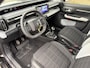 Citroën C3 1.2 Turbo 100pk Max # Rijklaar # navigatie | camera | climate co