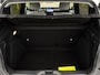 Citroën C3 1.2 Turbo 100pk Max # Rijklaar # navigatie | camera | climate co