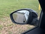 Citroën C3 1.2 Turbo 100pk Max # Rijklaar # navigatie | camera | climate co
