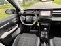 Citroën C3 1.2 Turbo 100pk Max # Rijklaar # navigatie | camera | climate co