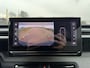 Citroën C3 1.2 Turbo 100pk Max # Rijklaar # navigatie | camera | climate co