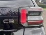 Citroën C3 1.2 Turbo 100pk Max # Rijklaar # navigatie | camera | climate co