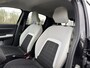 Citroën C3 1.2 Turbo 100pk Max # Rijklaar # navigatie | camera | climate co