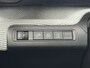 Citroën C3 1.2 Turbo 100pk Max # Rijklaar # navigatie | camera | climate co