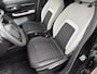 Citroën C3 1.2 Turbo 100pk Max # Rijklaar # navigatie | camera | climate co