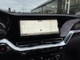 Kia e-Niro ExecutiveLine 64kWh 3-Fase | SOH 100% | Leer | Navi