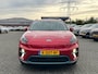 Kia e-Niro ExecutiveLine 64kWh 3-Fase | SOH 100% | Leer | Navi