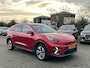 Kia e-Niro ExecutiveLine 64kWh 3-Fase | SOH 100% | Leer | Navi