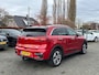 Kia e-Niro ExecutiveLine 64kWh 3-Fase | SOH 100% | Leer | Navi