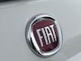 Fiat 500 1.0 Hybrid 70pk Dolcevita Finale | Airconditioing | Applecarplay & Androidauto | Parkeersensoren | Cruise Control |