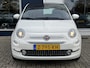 Fiat 500 1.0 Hybrid 70pk Dolcevita Finale | Airconditioing | Applecarplay & Androidauto | Parkeersensoren | Cruise Control |