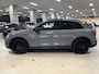 Audi Q5 SQ5 3.0 TFSI Panorama Dak Memory Camera Virtual cockpit
