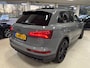 Audi Q5 SQ5 3.0 TFSI Panorama Dak Memory Camera Virtual cockpit
