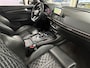 Audi Q5 SQ5 3.0 TFSI Panorama Dak Memory Camera Virtual cockpit