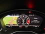 Audi Q5 SQ5 3.0 TFSI Panorama Dak Memory Camera Virtual cockpit