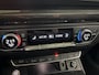 Audi Q5 SQ5 3.0 TFSI Panorama Dak Memory Camera Virtual cockpit