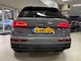 Audi Q5 SQ5 3.0 TFSI Panorama Dak Memory Camera Virtual cockpit