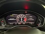 Audi Q5 SQ5 3.0 TFSI Panorama Dak Memory Camera Virtual cockpit
