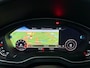 Audi Q5 SQ5 3.0 TFSI Panorama Dak Memory Camera Virtual cockpit