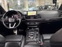 Audi Q5 SQ5 3.0 TFSI Panorama Dak Memory Camera Virtual cockpit