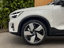 Volvo EX40 Single Motor Extended Range Ultra 82 kWh 360 cam Leder Trekhaak