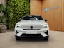 Volvo EX40 Single Motor Extended Range Ultra 82 kWh 360 cam Leder Trekhaak