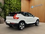 Volvo EX40 Single Motor Extended Range Ultra 82 kWh 360 cam Leder Trekhaak