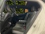 Volvo EX40 Single Motor Extended Range Ultra 82 kWh 360 cam Leder Trekhaak